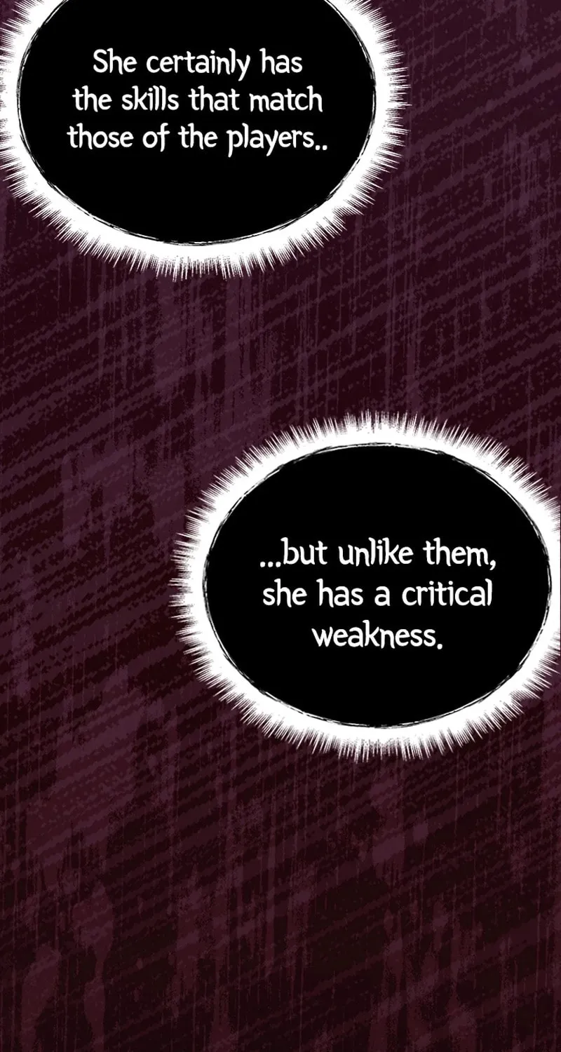 Read Evolution: Road to Space Monster chapter 51 image 85 on Lezhin