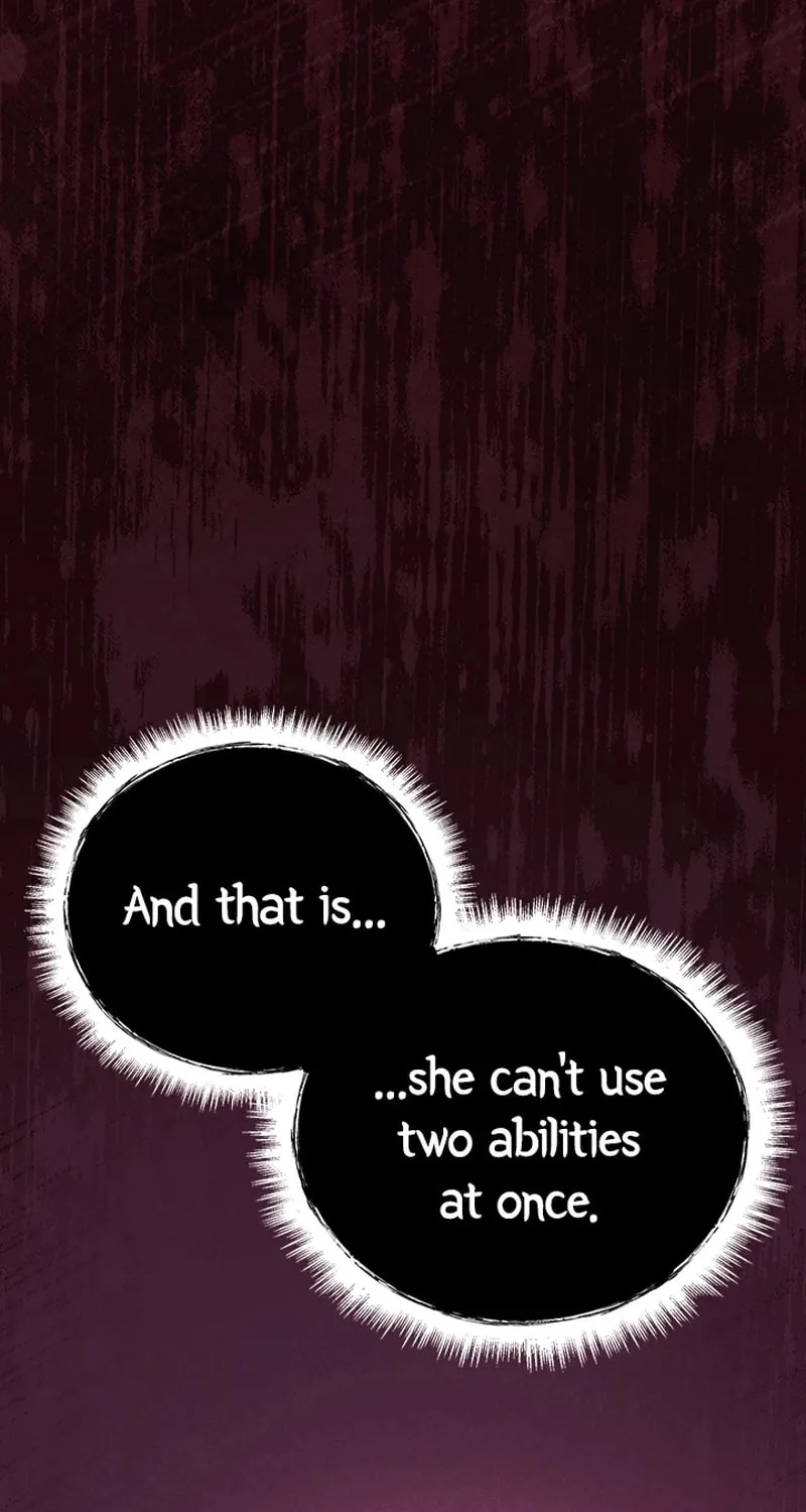 Read Evolution: Road to Space Monster chapter 51 image 86 on Lezhin