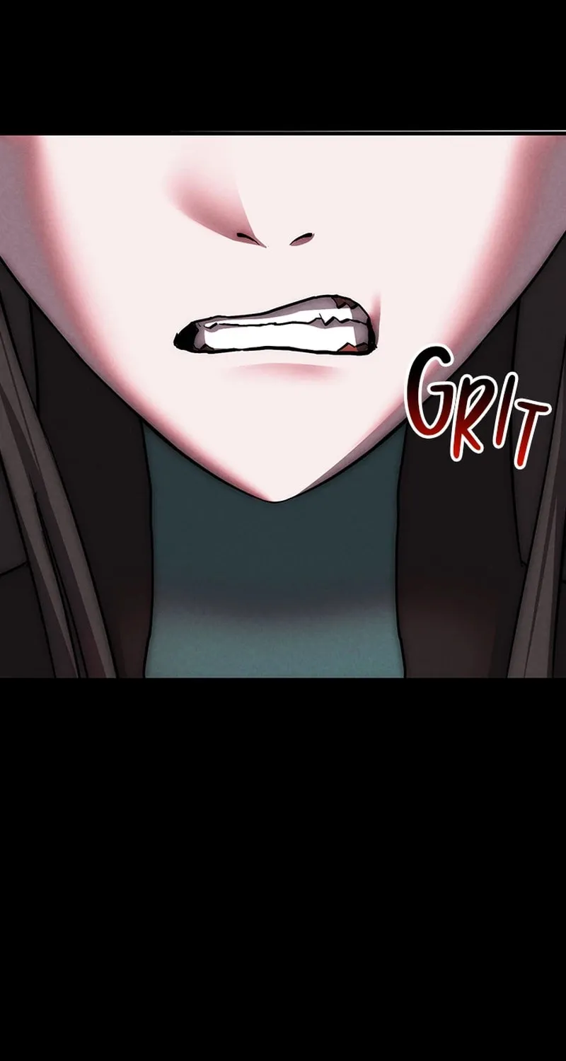 Read Evolution: Road to Space Monster chapter 51 image 89 on Lezhin