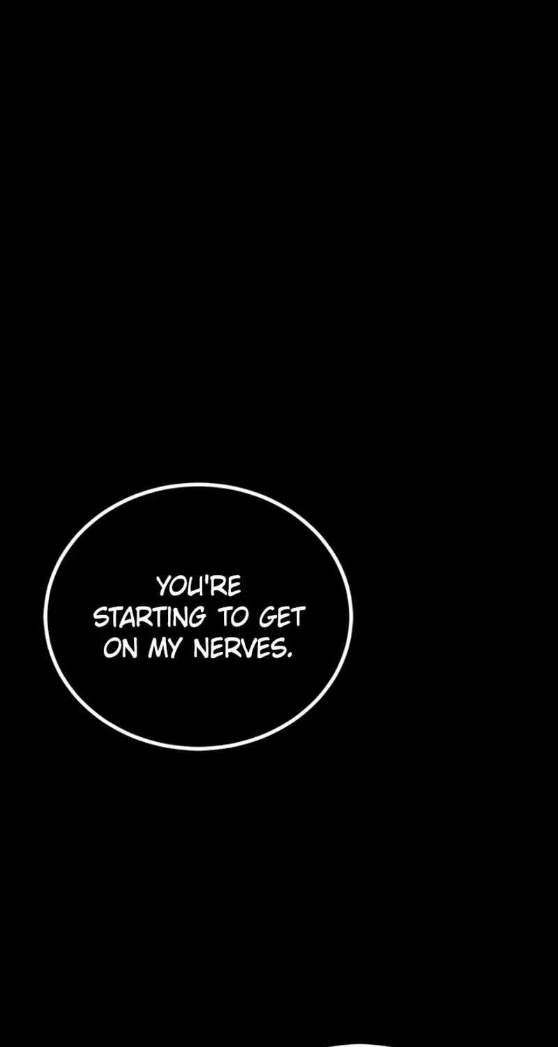 Read Evolution: Road to Space Monster chapter 51 image 90 on Lezhin