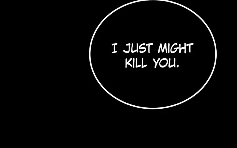 Read Evolution: Road to Space Monster chapter 51 image 91 on Lezhin