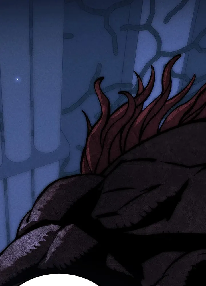 Read Evolution: Road to Space Monster chapter 52 image 1 on Lezhin