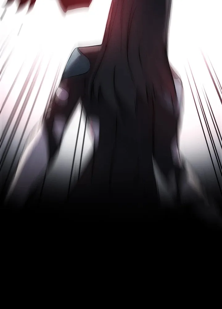 Read Evolution: Road to Space Monster chapter 52 image 11 on Lezhin