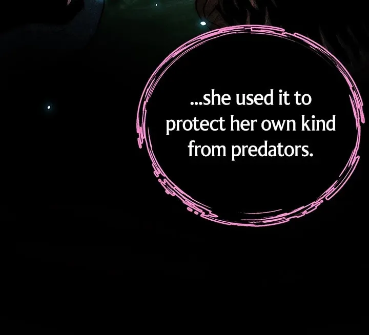 Read Evolution: Road to Space Monster chapter 52 image 25 on Lezhin