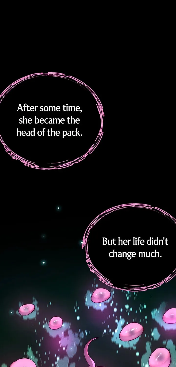 Read Evolution: Road to Space Monster chapter 52 image 26 on Lezhin