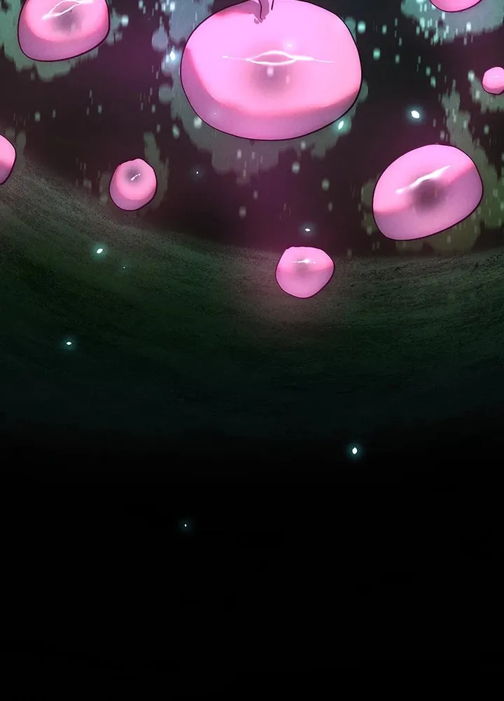 Read Evolution: Road to Space Monster chapter 52 image 27 on Lezhin