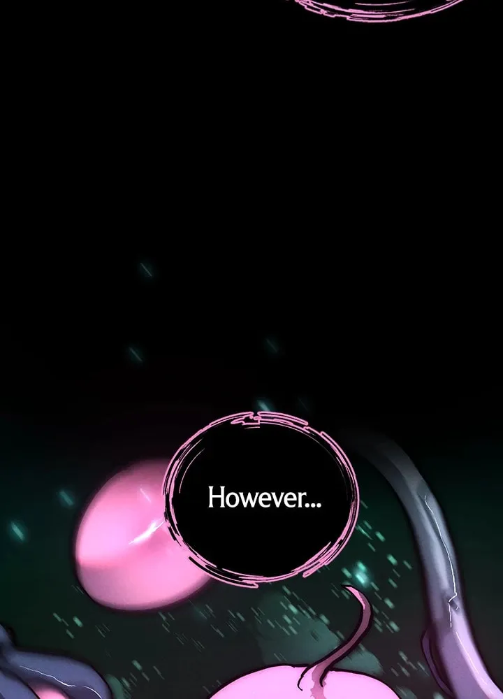 Read Evolution: Road to Space Monster chapter 52 image 29 on Lezhin