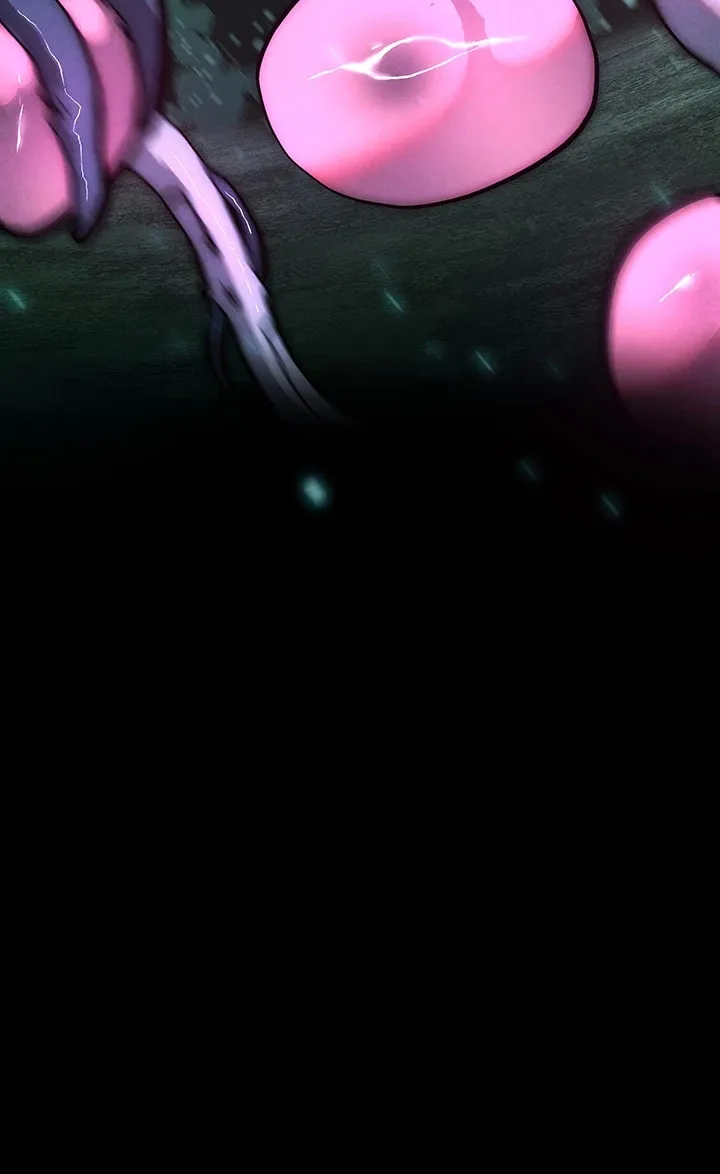 Read Evolution: Road to Space Monster chapter 52 image 30 on Lezhin