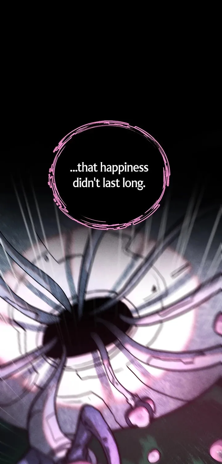Read Evolution: Road to Space Monster chapter 52 image 31 on Lezhin