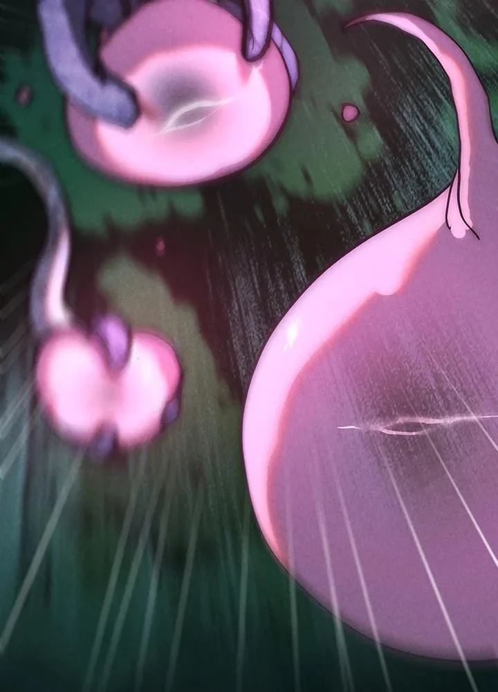 Read Evolution: Road to Space Monster chapter 52 image 32 on Lezhin