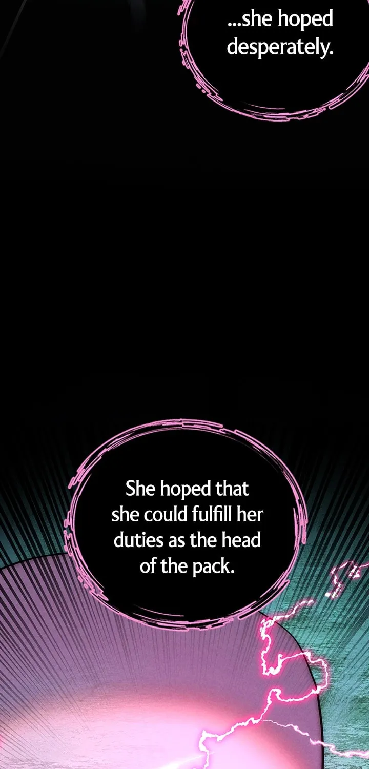 Read Evolution: Road to Space Monster chapter 52 image 35 on Lezhin