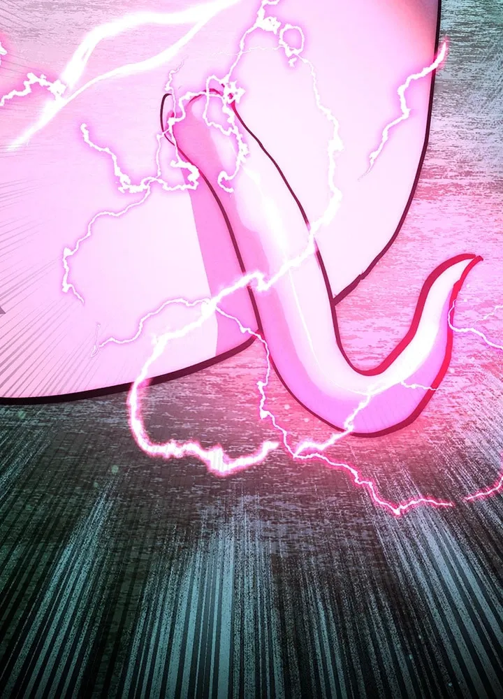 Read Evolution: Road to Space Monster chapter 52 image 36 on Lezhin