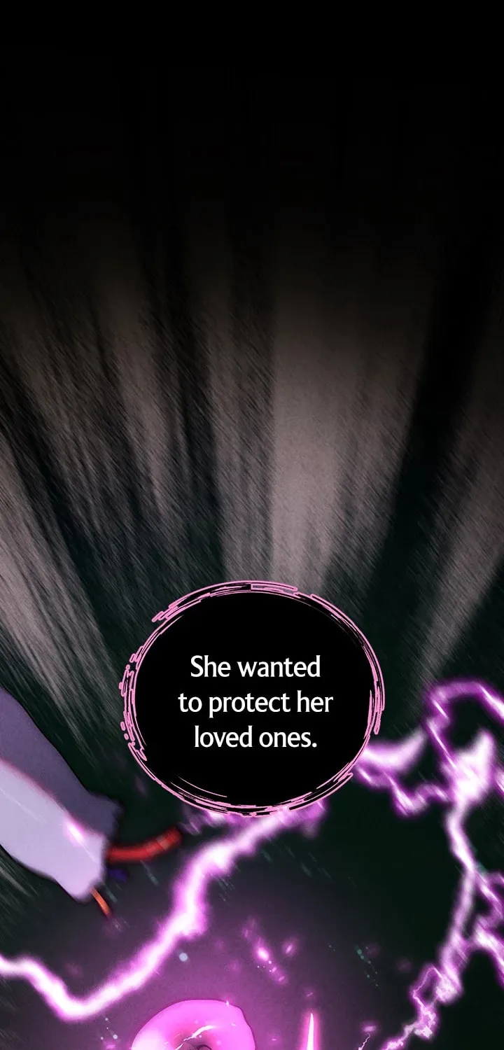 Read Evolution: Road to Space Monster chapter 52 image 38 on Lezhin