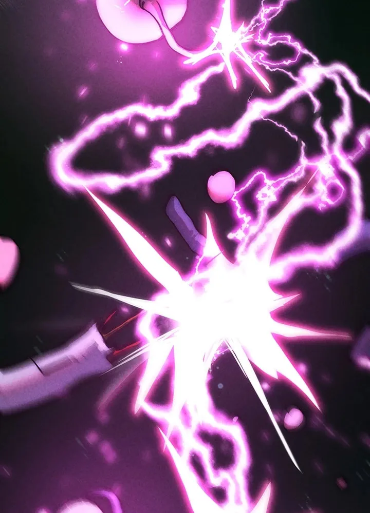 Read Evolution: Road to Space Monster chapter 52 image 39 on Lezhin