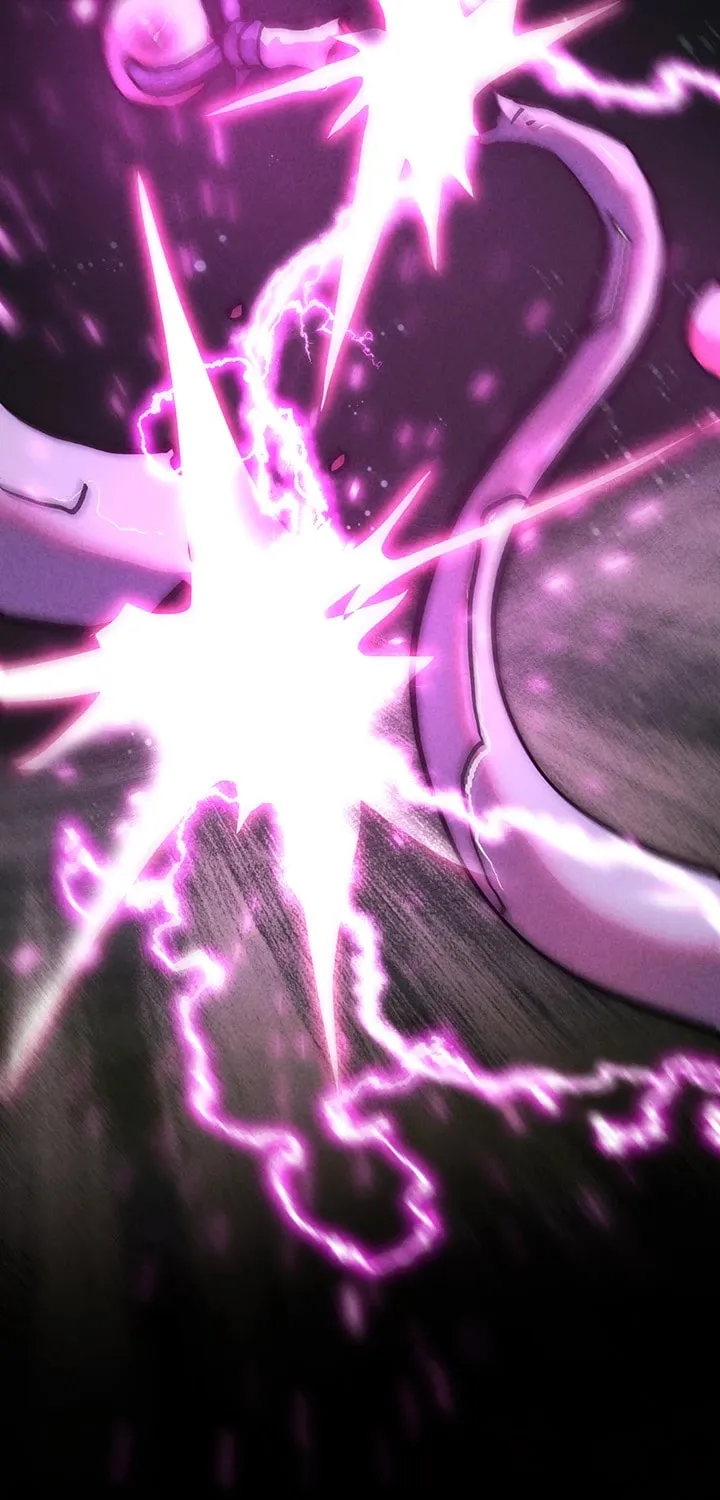 Read Evolution: Road to Space Monster chapter 52 image 40 on Lezhin