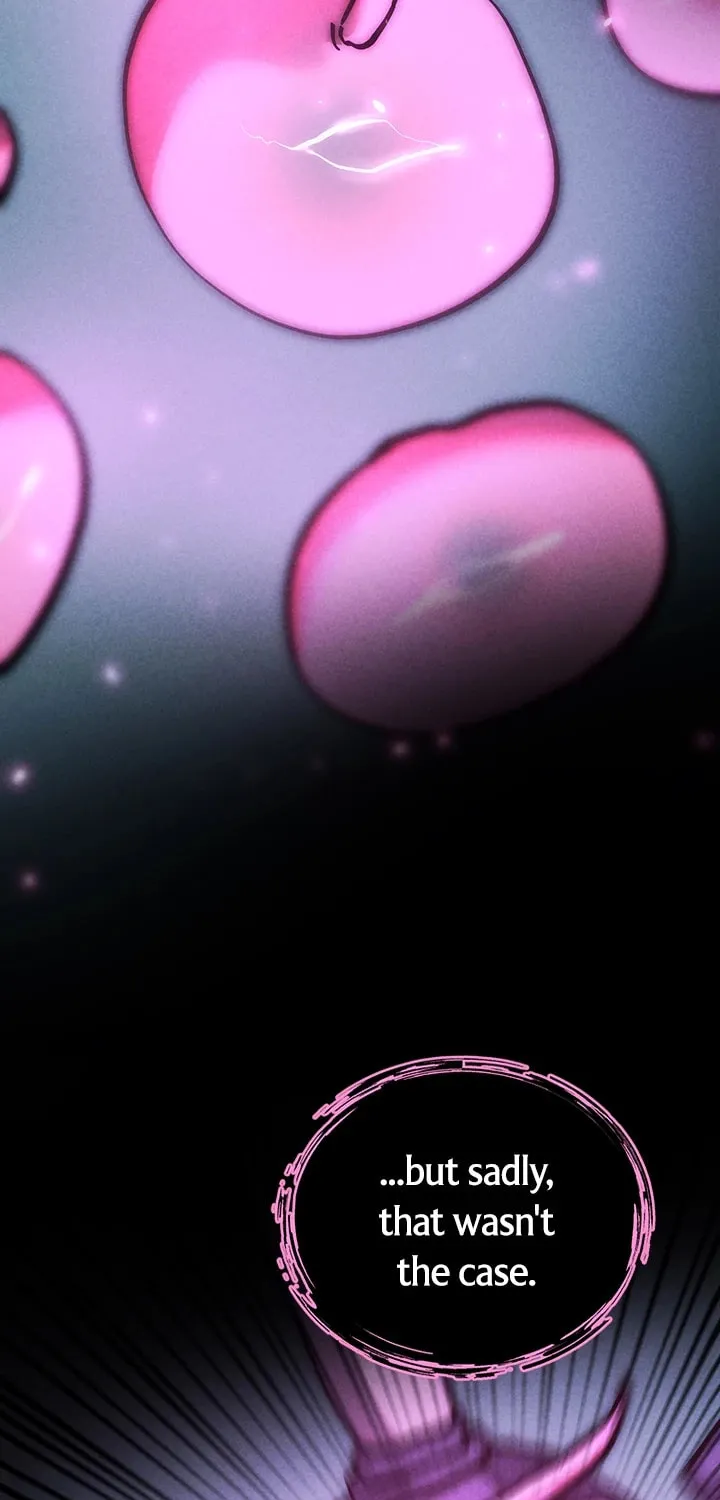 Read Evolution: Road to Space Monster chapter 52 image 42 on Lezhin