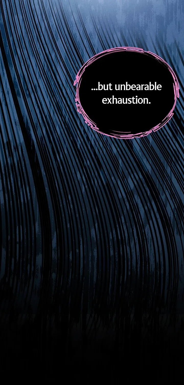 Read Evolution: Road to Space Monster chapter 52 image 47 on Lezhin