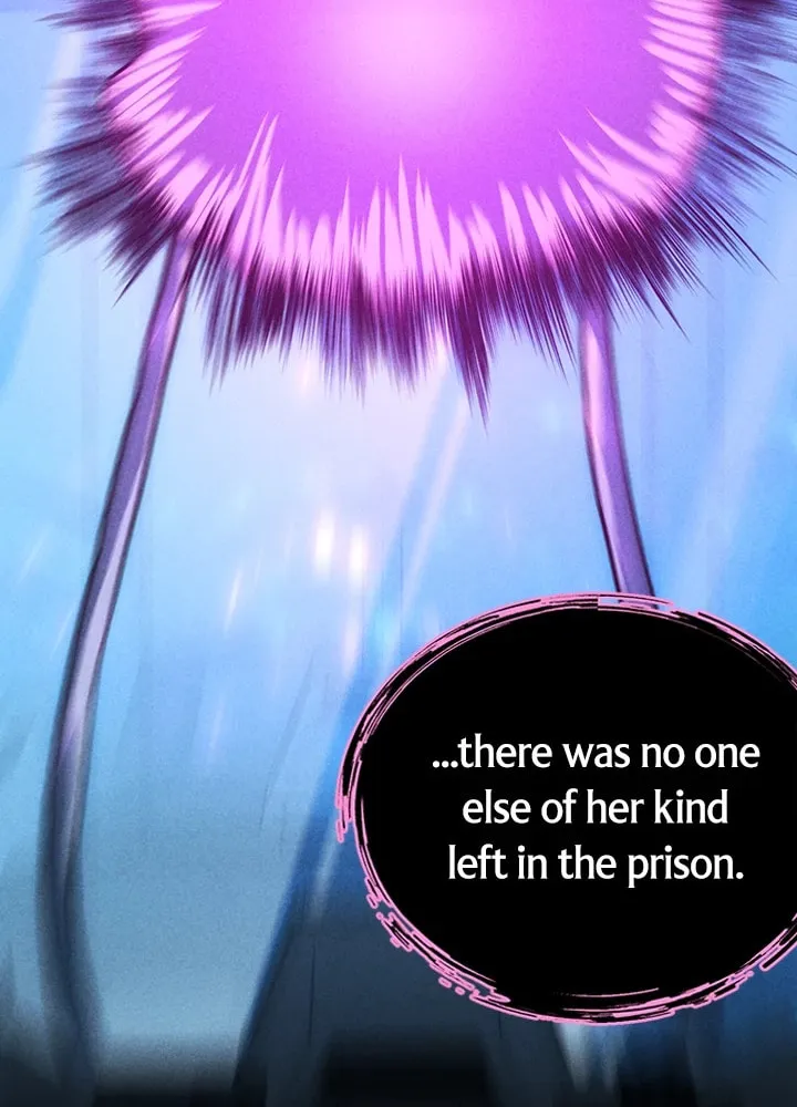 Read Evolution: Road to Space Monster chapter 52 image 57 on Lezhin