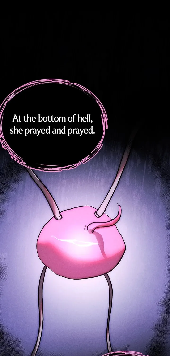 Read Evolution: Road to Space Monster chapter 52 image 59 on Lezhin