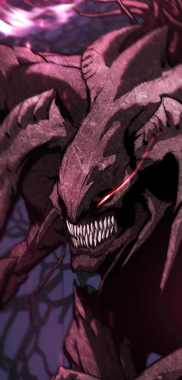 Read Evolution: Road to Space Monster chapter 52 image 63 on Lezhin
