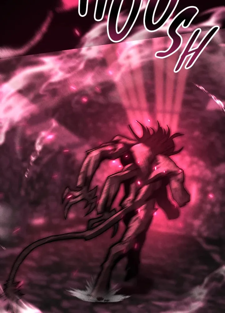 Read Evolution: Road to Space Monster chapter 52 image 66 on Lezhin