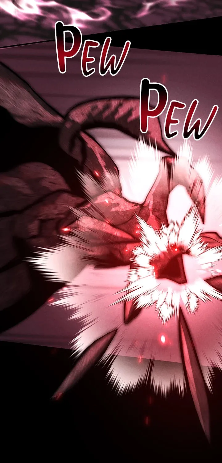 Read Evolution: Road to Space Monster chapter 52 image 67 on Lezhin