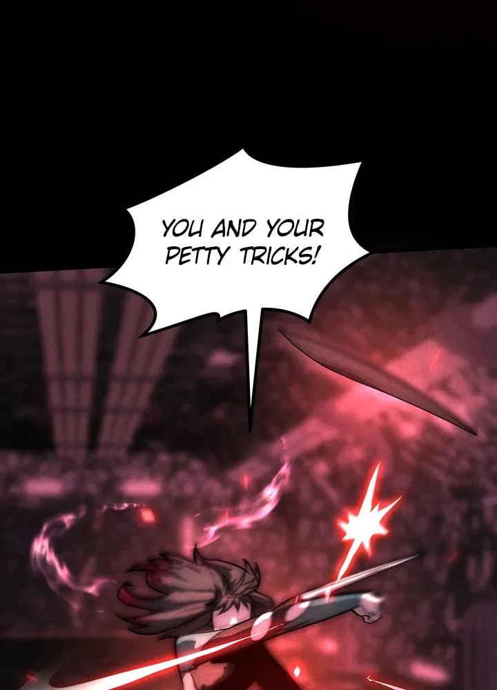 Read Evolution: Road to Space Monster chapter 52 image 68 on Lezhin