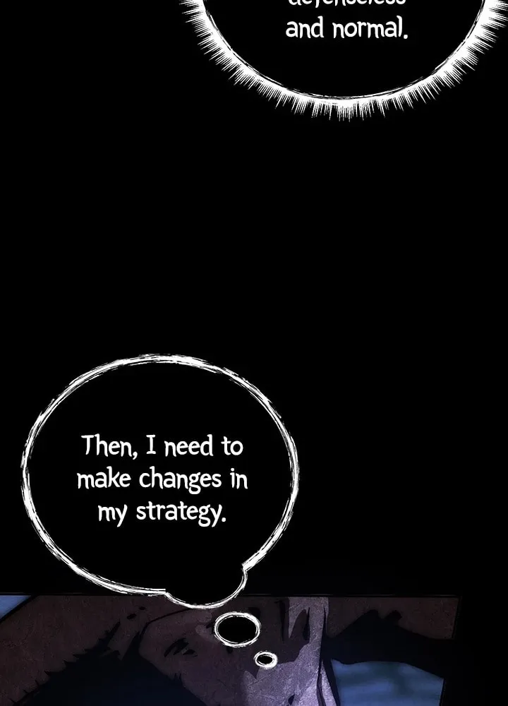Read Evolution: Road to Space Monster chapter 52 image 7 on Lezhin