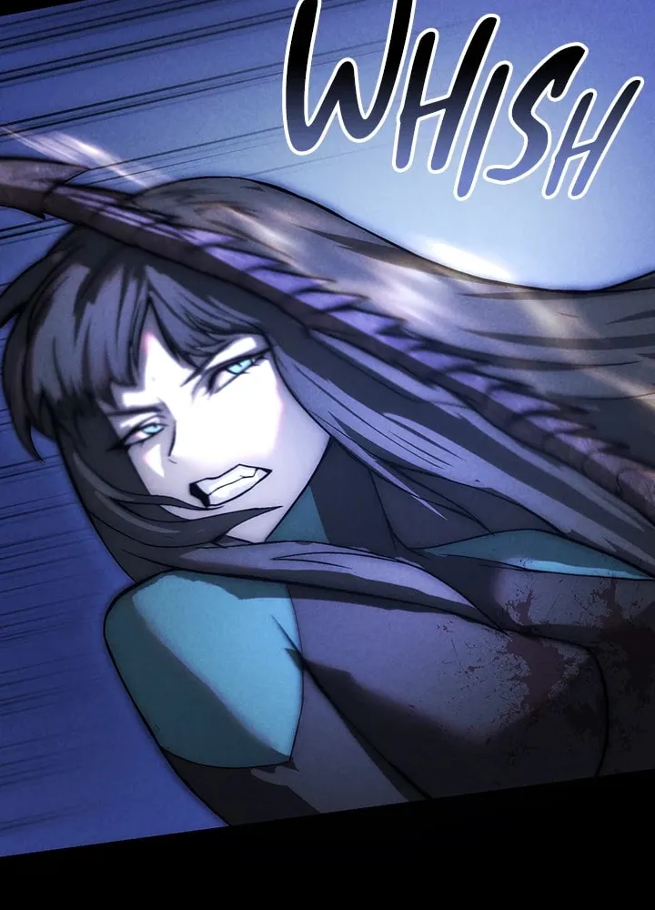 Read Evolution: Road to Space Monster chapter 52 image 71 on Lezhin