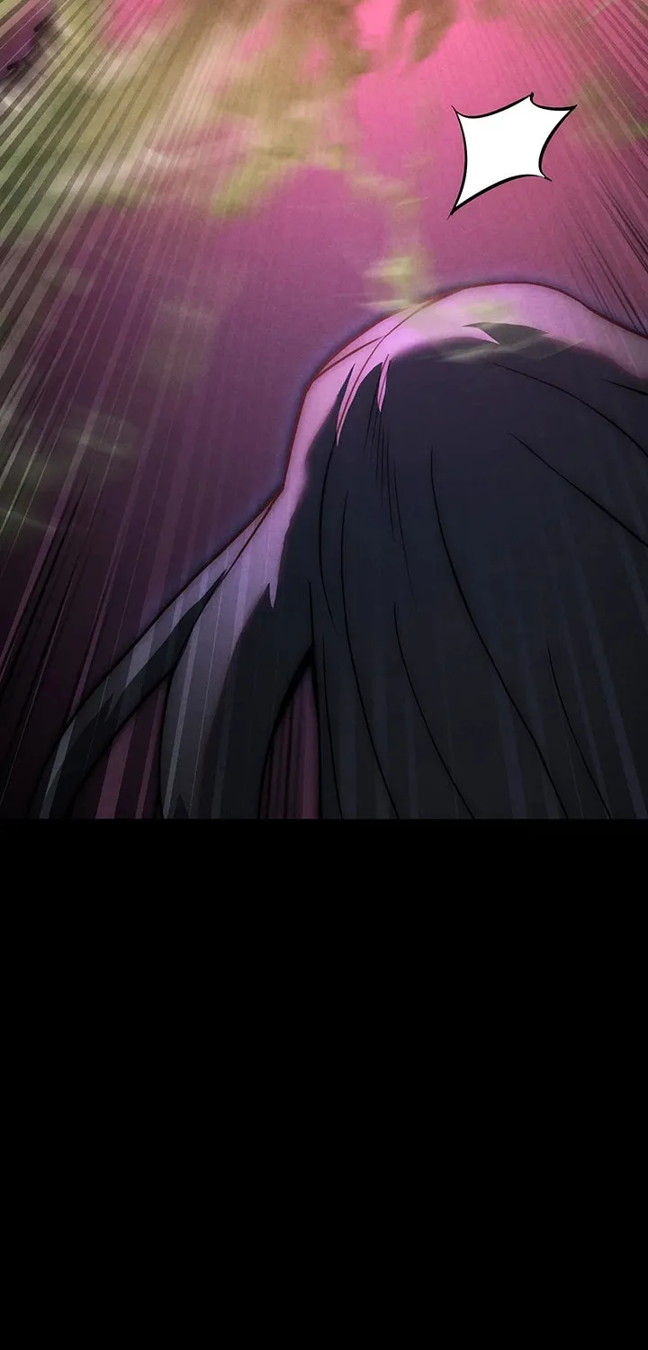 Read Evolution: Road to Space Monster chapter 52 image 74 on Lezhin