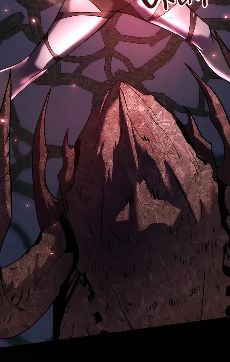 Read Evolution: Road to Space Monster chapter 53 image 12 on Lezhin