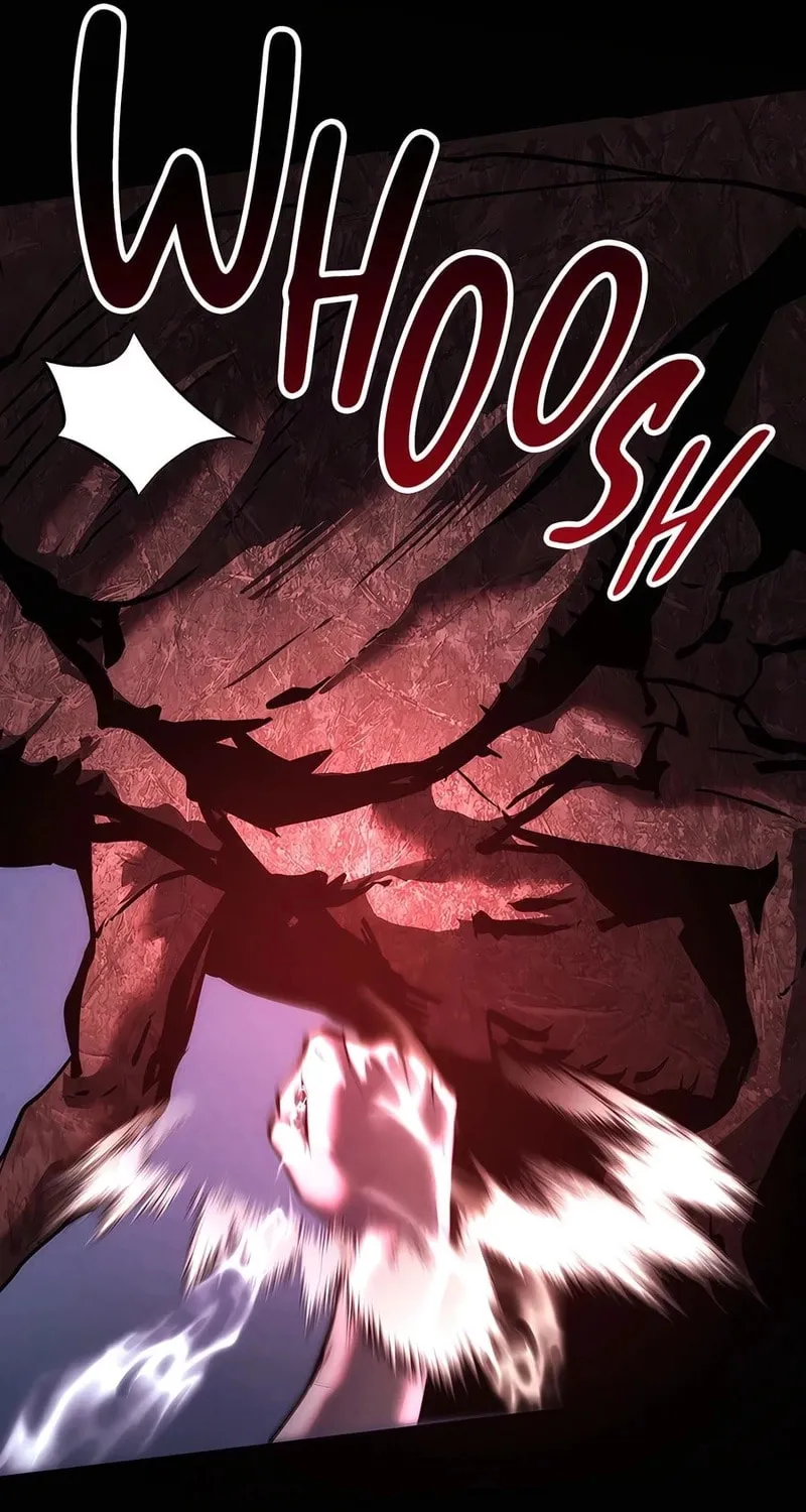 Read Evolution: Road to Space Monster chapter 53 image 13 on Lezhin