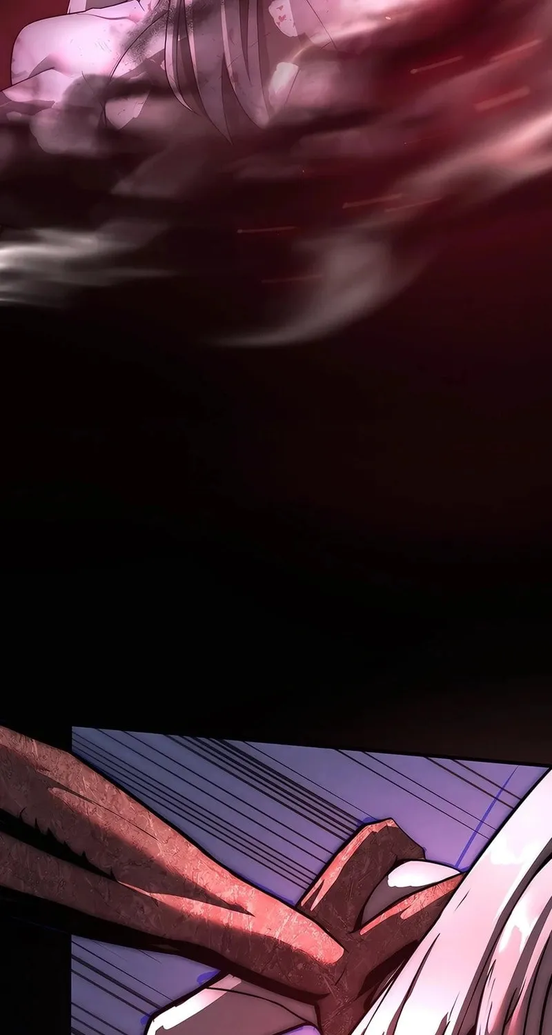 Read Evolution: Road to Space Monster chapter 53 image 20 on Lezhin