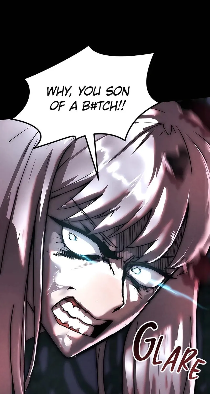 Read Evolution: Road to Space Monster chapter 53 image 26 on Lezhin
