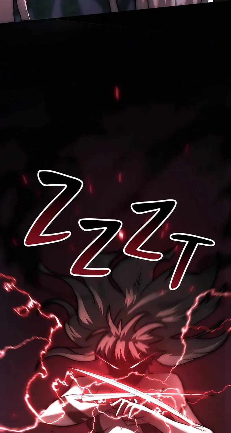 Read Evolution: Road to Space Monster chapter 53 image 27 on Lezhin