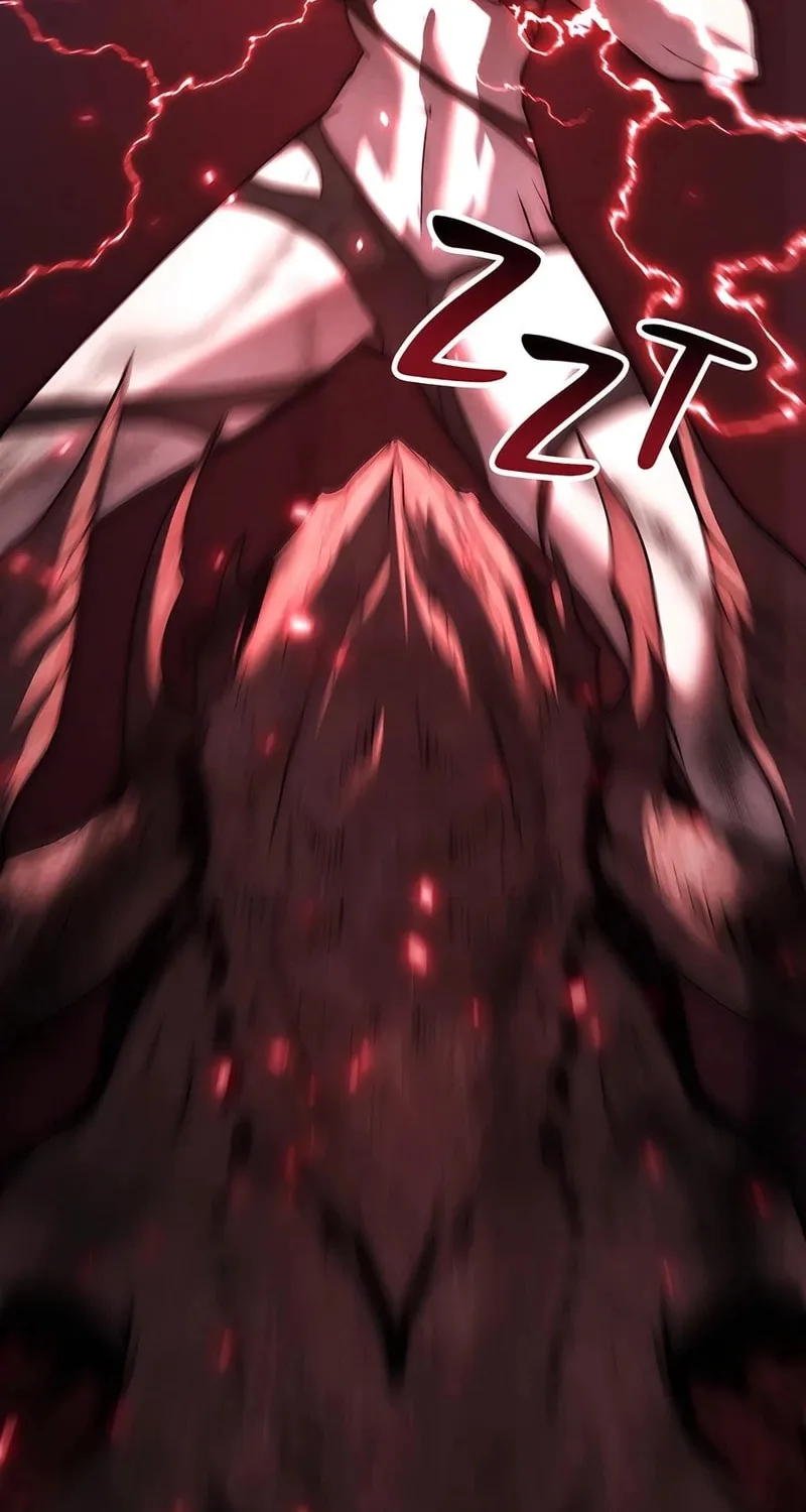 Read Evolution: Road to Space Monster chapter 53 image 28 on Lezhin