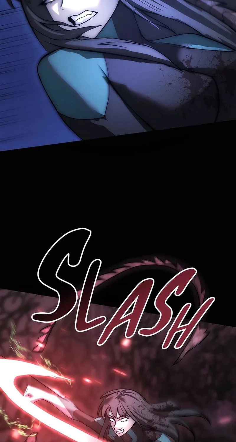 Read Evolution: Road to Space Monster chapter 53 image 3 on Lezhin