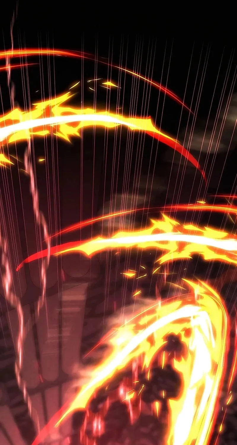 Read Evolution: Road to Space Monster chapter 53 image 31 on Lezhin
