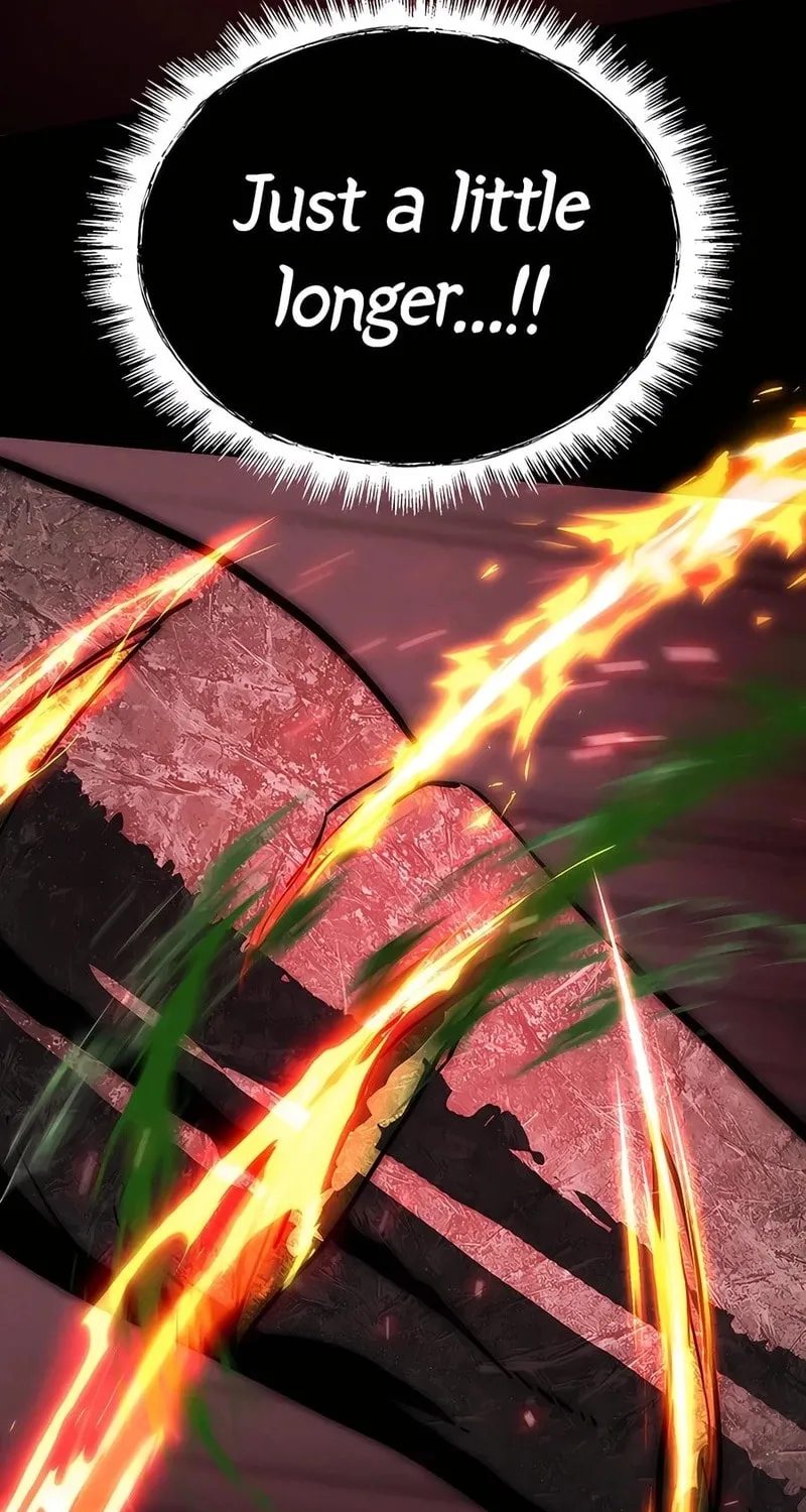 Read Evolution: Road to Space Monster chapter 53 image 35 on Lezhin