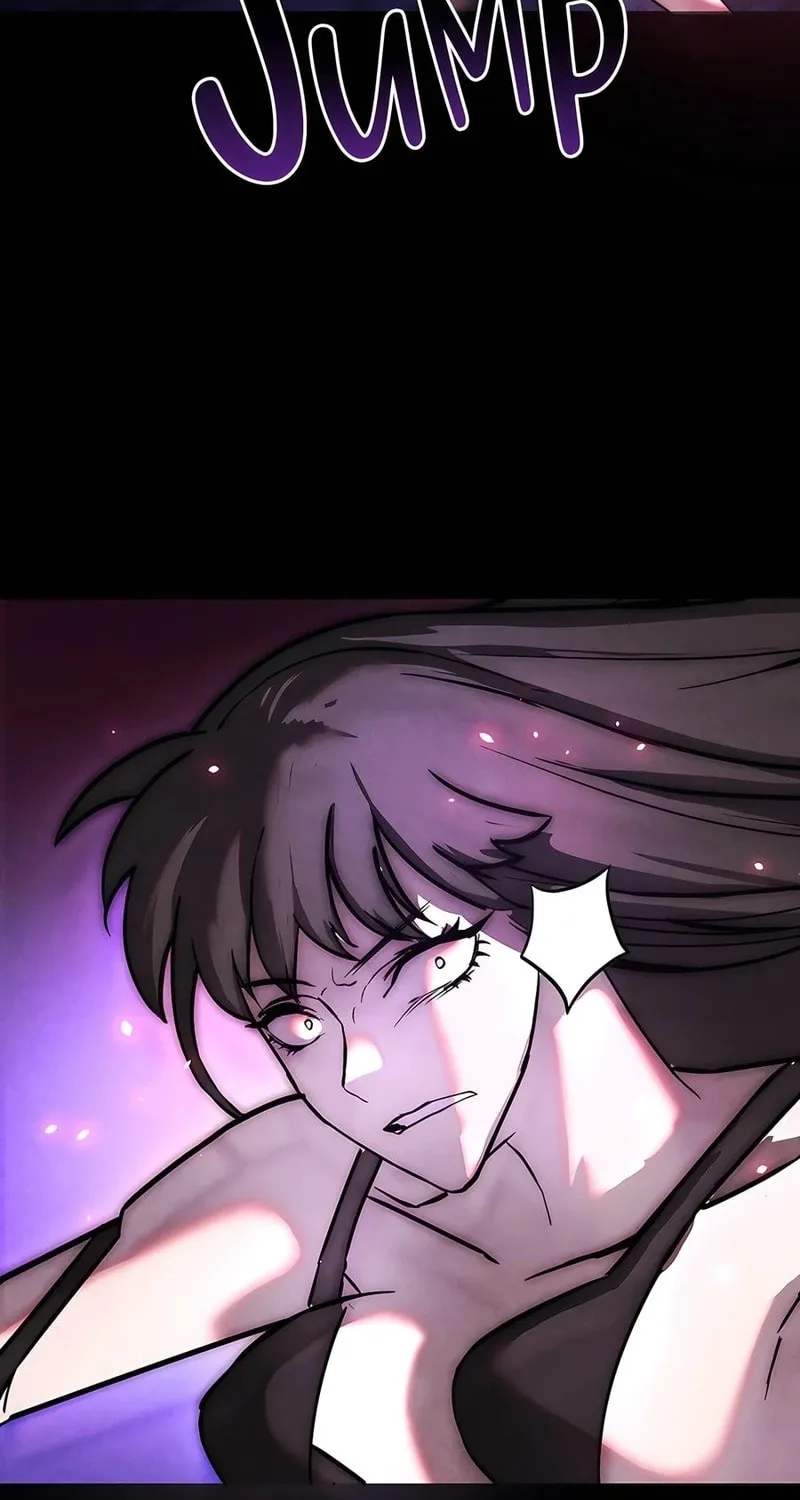 Read Evolution: Road to Space Monster chapter 53 image 40 on Lezhin