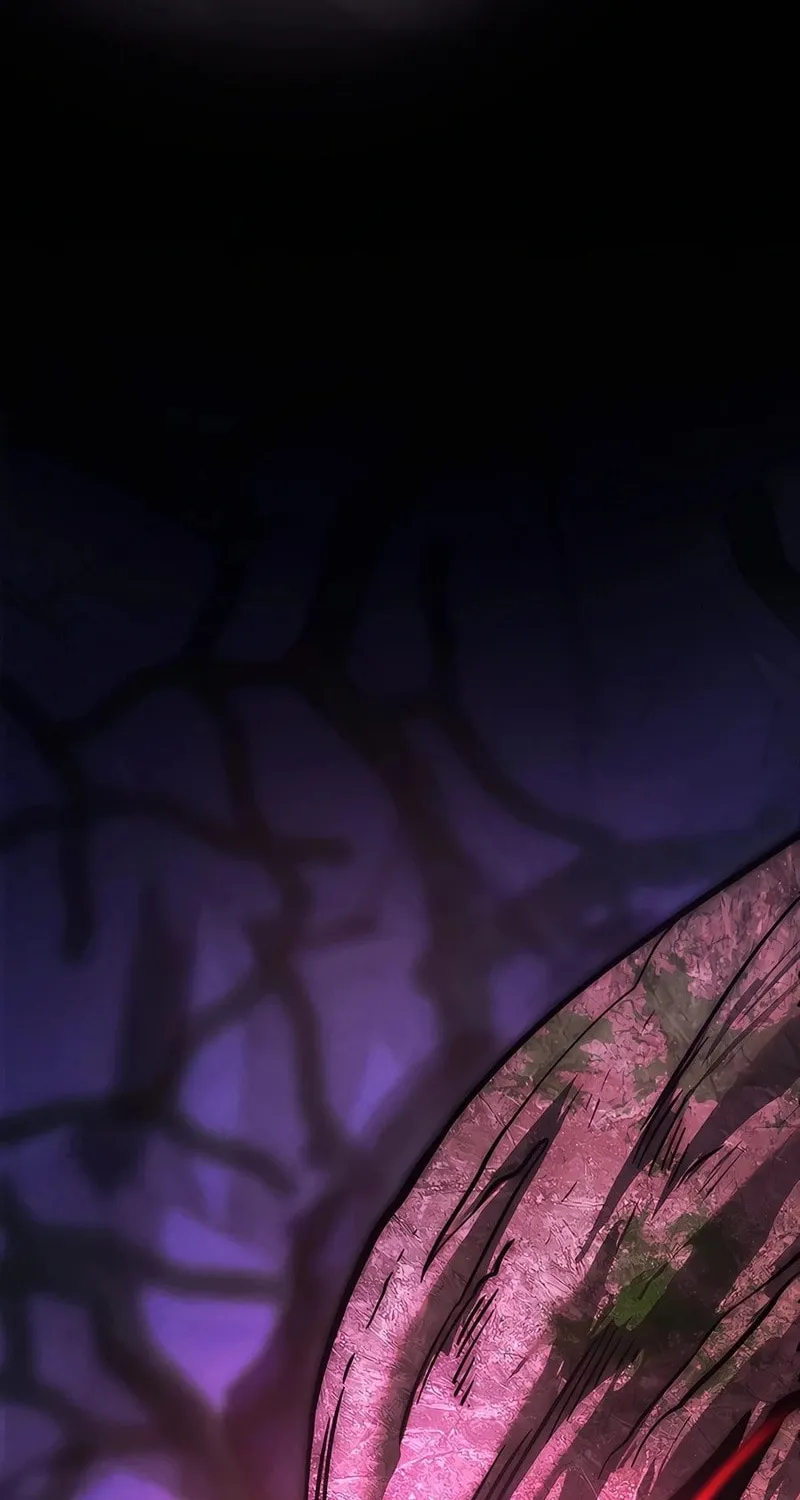 Read Evolution: Road to Space Monster chapter 53 image 41 on Lezhin