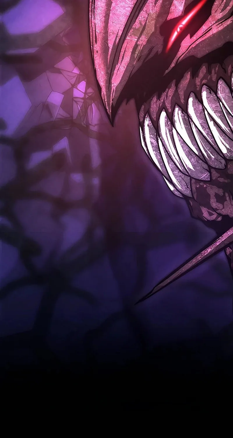 Read Evolution: Road to Space Monster chapter 53 image 42 on Lezhin