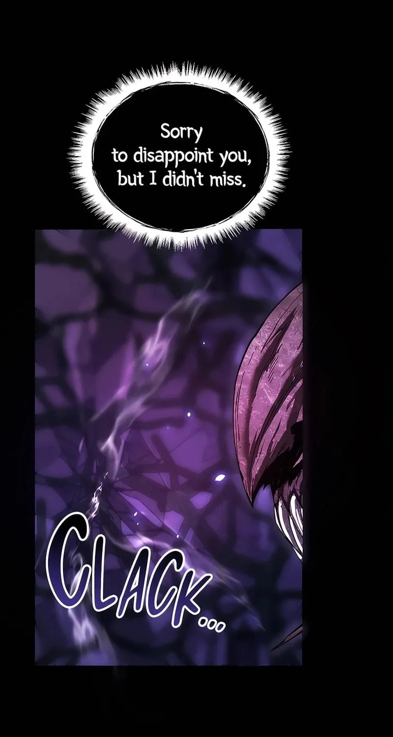 Read Evolution: Road to Space Monster chapter 53 image 43 on Lezhin