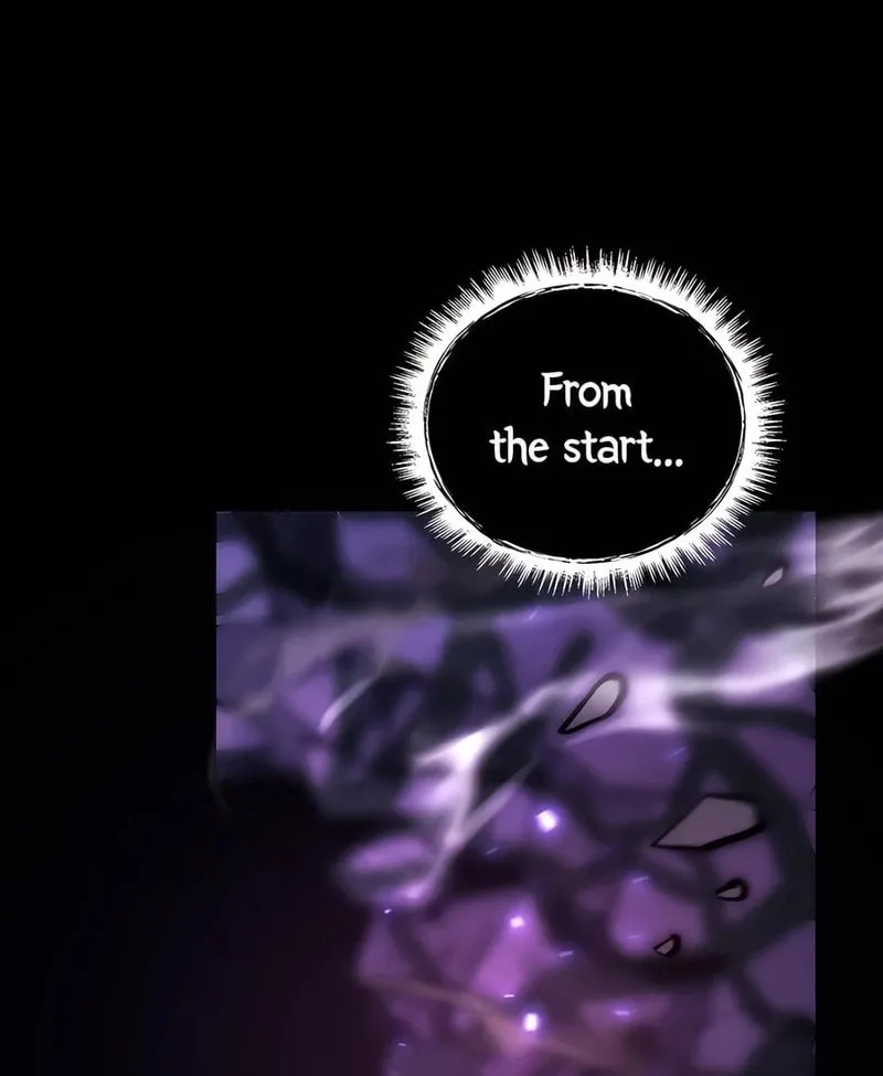 Read Evolution: Road to Space Monster chapter 53 image 44 on Lezhin