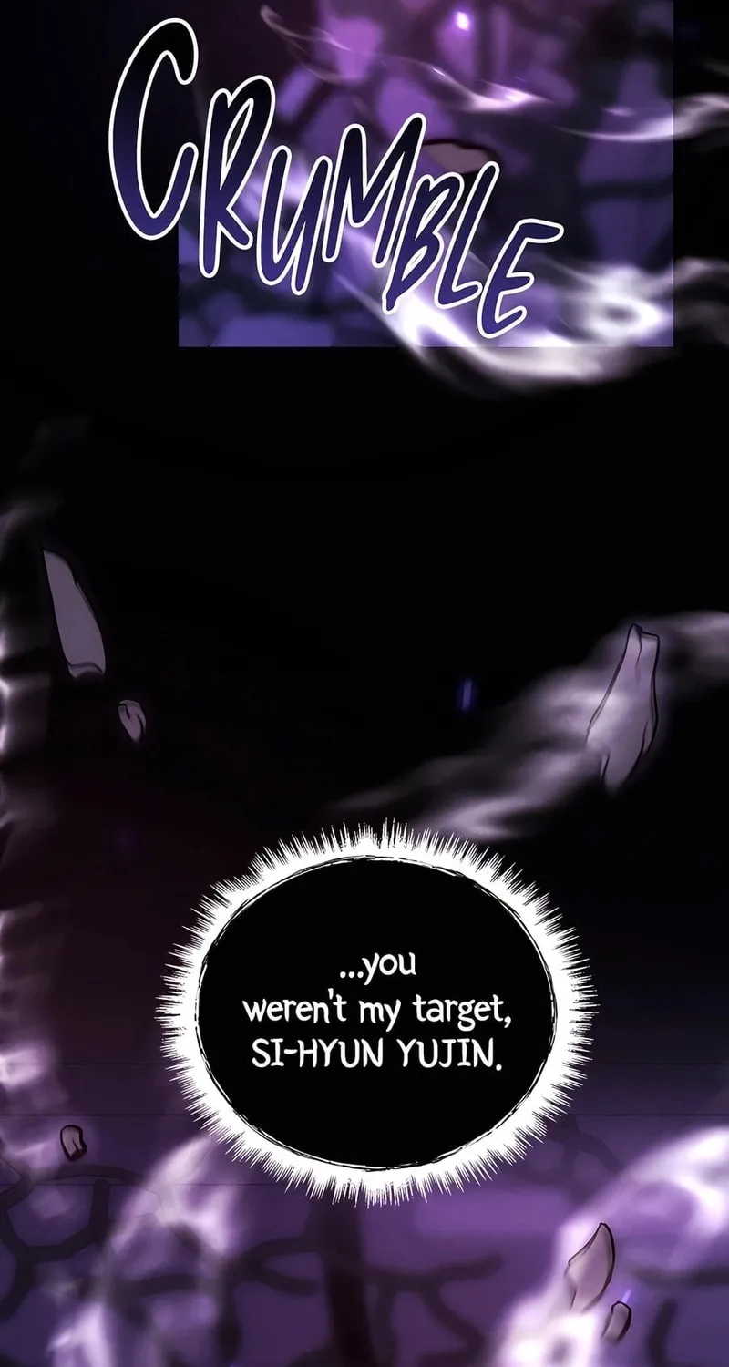Read Evolution: Road to Space Monster chapter 53 image 45 on Lezhin