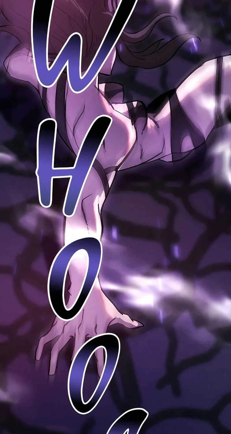 Read Evolution: Road to Space Monster chapter 53 image 47 on Lezhin