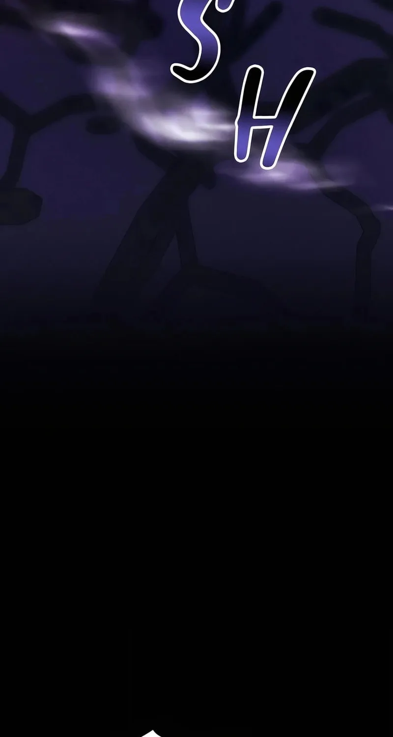 Read Evolution: Road to Space Monster chapter 53 image 48 on Lezhin
