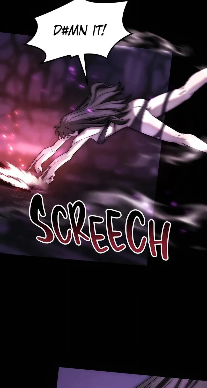 Read Evolution: Road to Space Monster chapter 53 image 49 on Lezhin