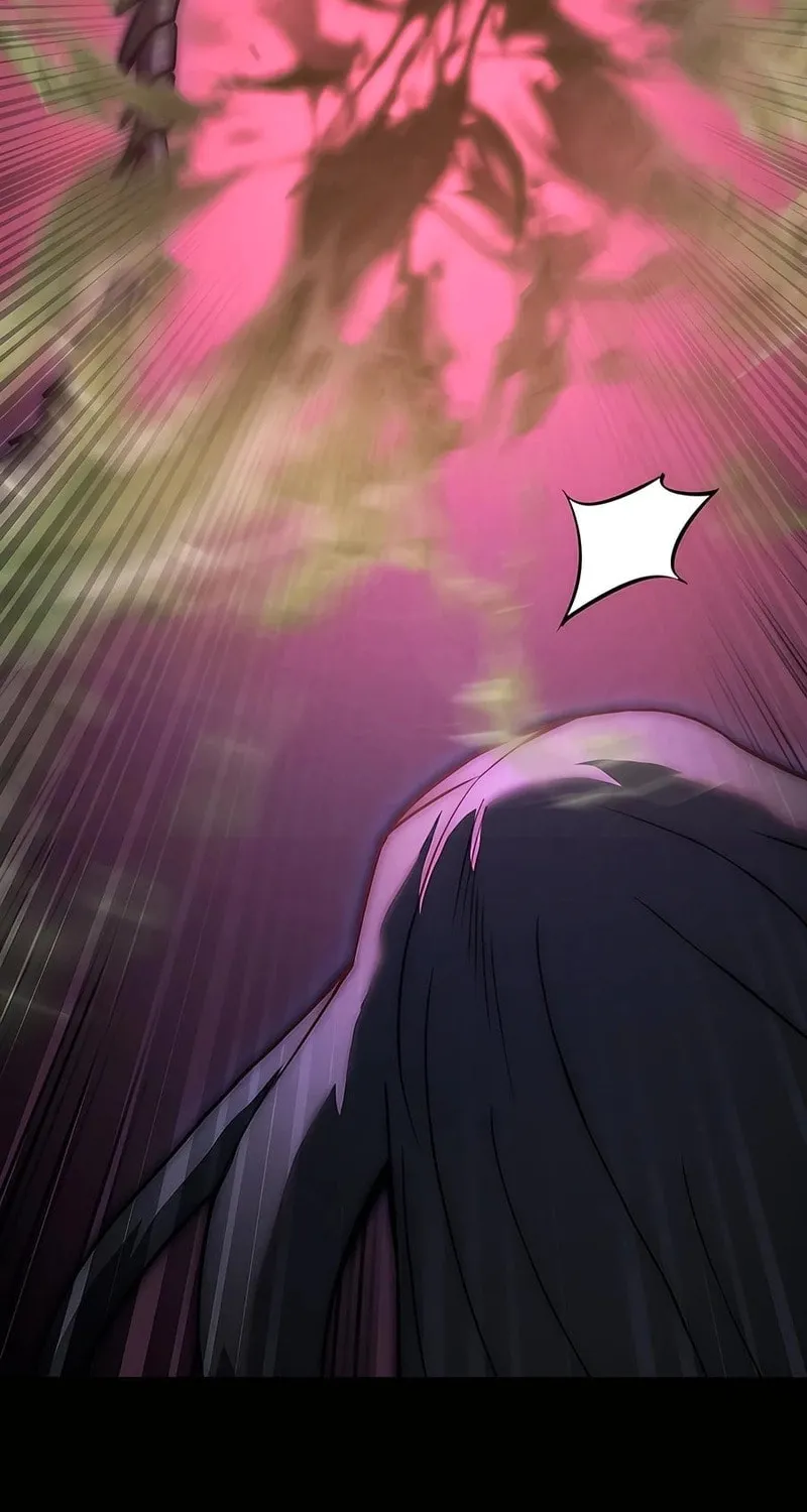 Read Evolution: Road to Space Monster chapter 53 image 5 on Lezhin