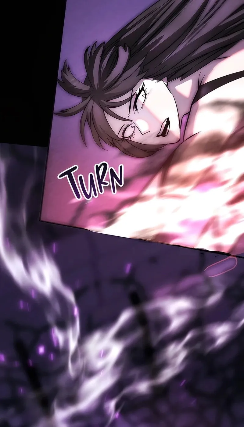 Read Evolution: Road to Space Monster chapter 53 image 50 on Lezhin